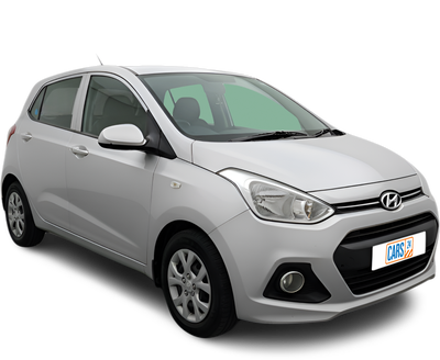 Hyundai Grand i10-img